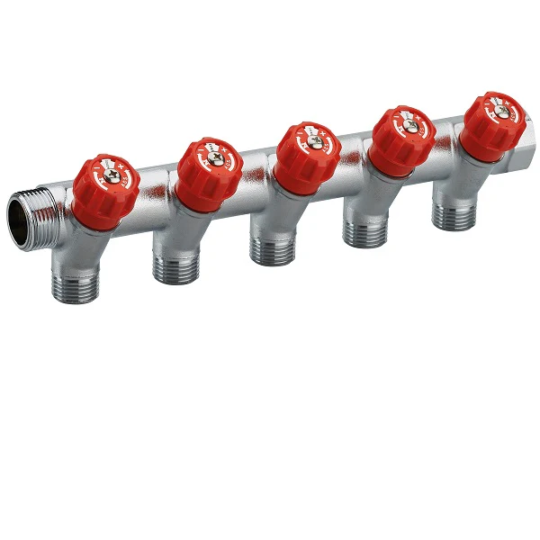 Image du produit 20