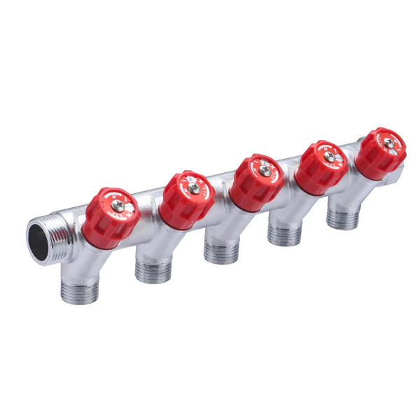 Image du produit 21