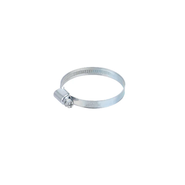 Image du produit 25