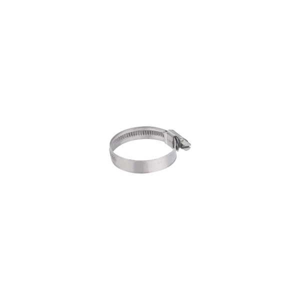 Image du produit 14