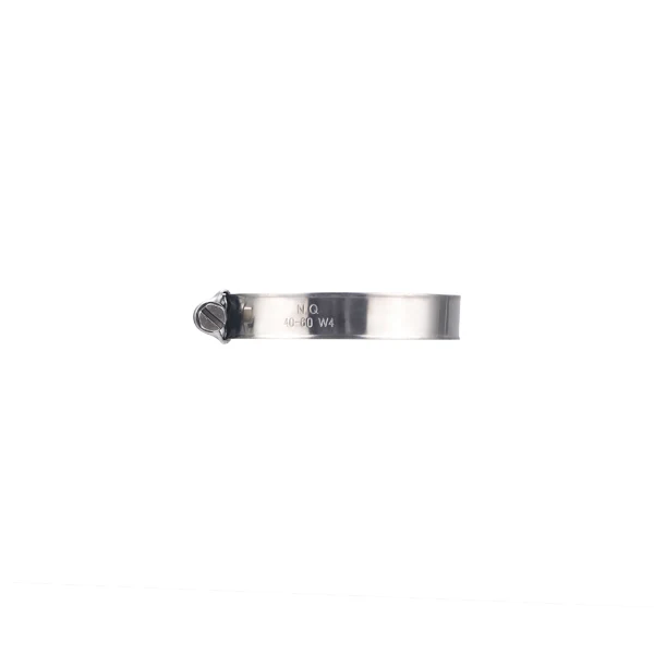 Image du produit 20