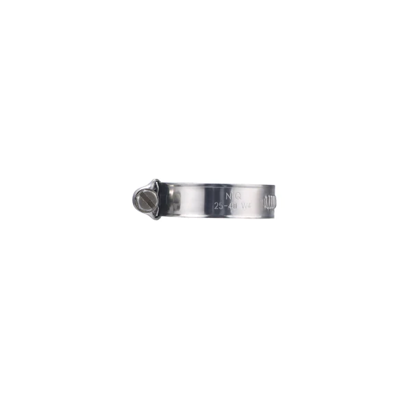 Image du produit 34