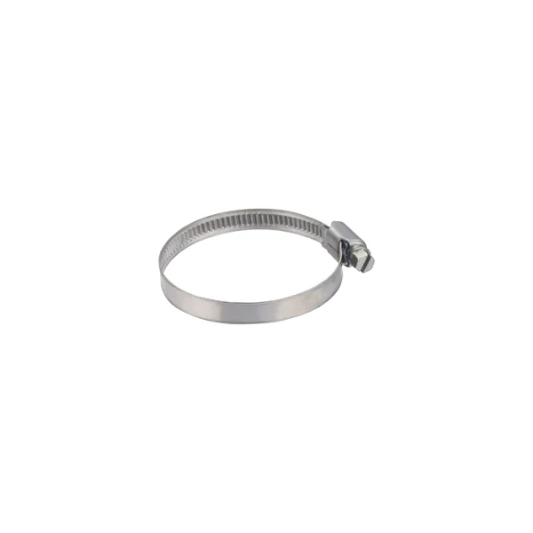 Image du produit 26