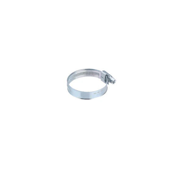 Image du produit 14