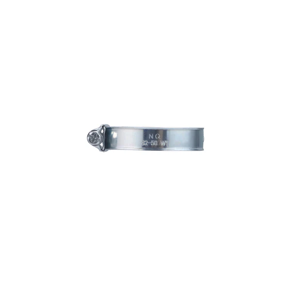 Image du produit 16