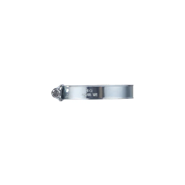 Image du produit 20
