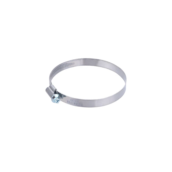 Image du produit 21