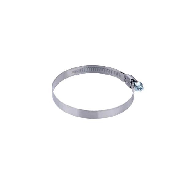 Image du produit 22