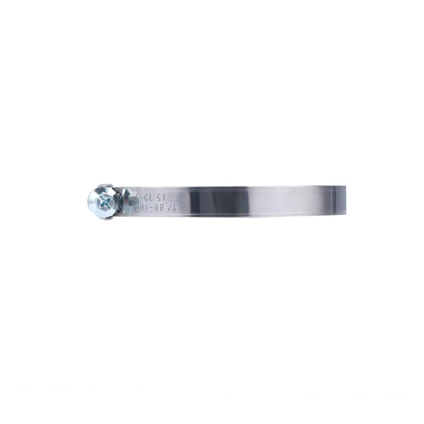 Image du produit 24