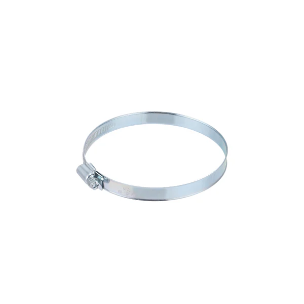 Image du produit 25