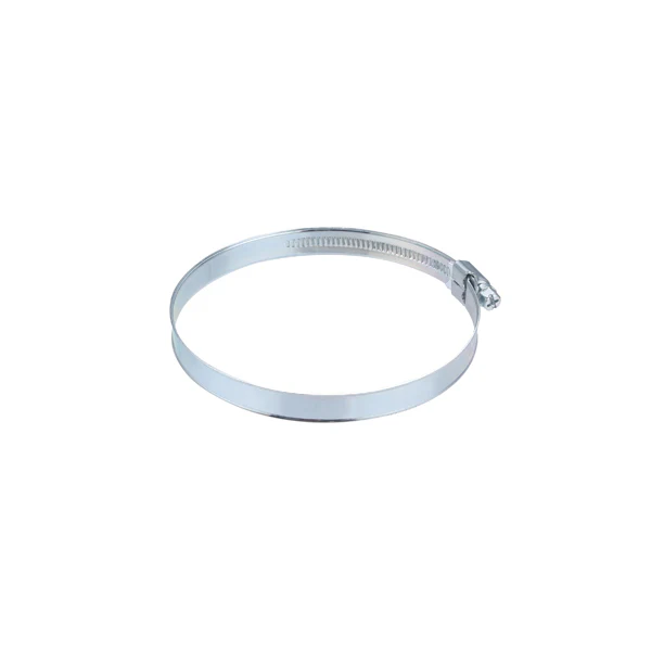 Image du produit 26