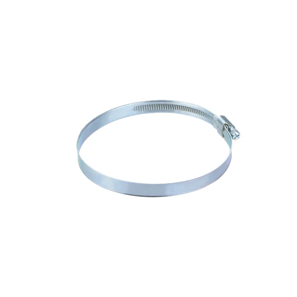 Image du produit 30