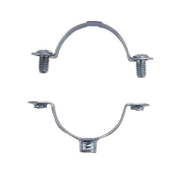 Image du produit 121