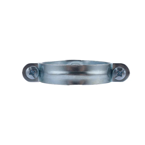 Image du produit 125