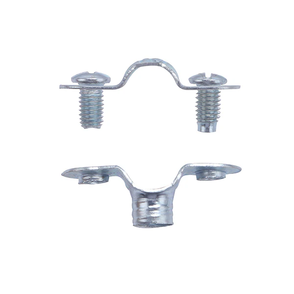 Image du produit 13