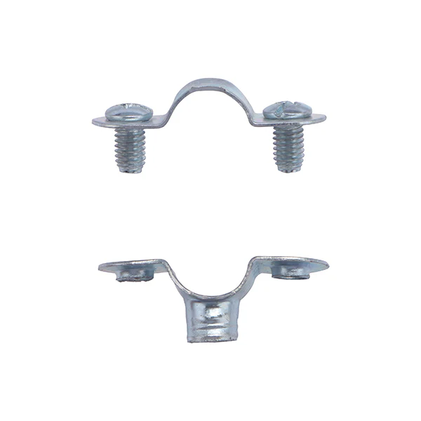 Image du produit 25