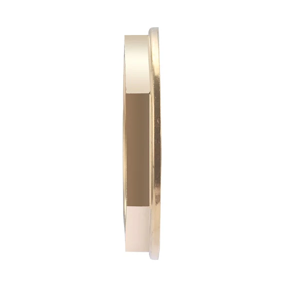 Image du produit 25