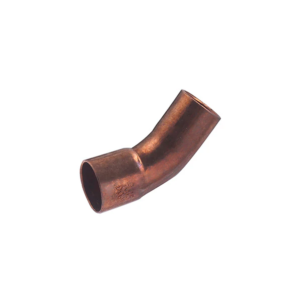 Image du produit 14