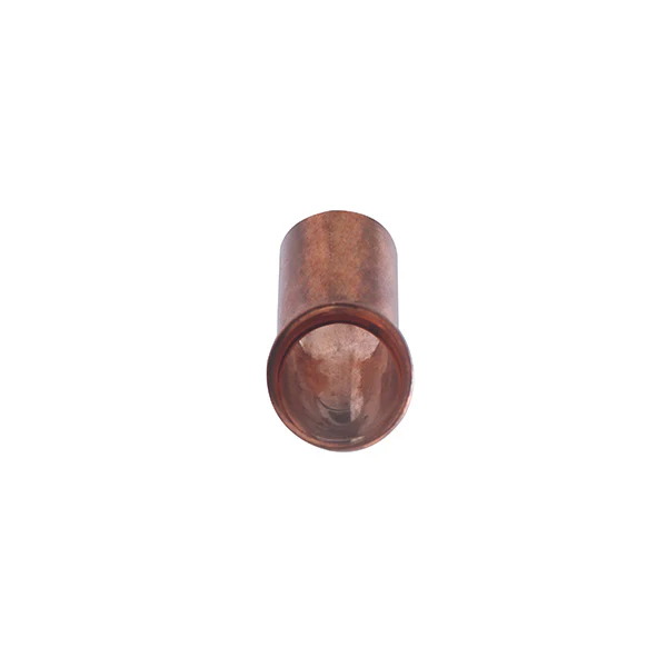 Image du produit 16