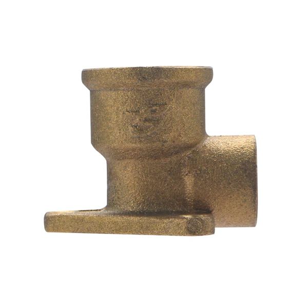 Image du produit 11