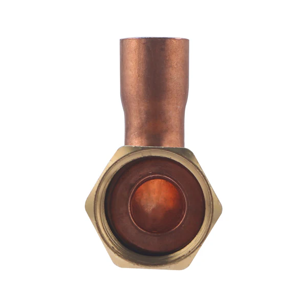 Image du produit 16
