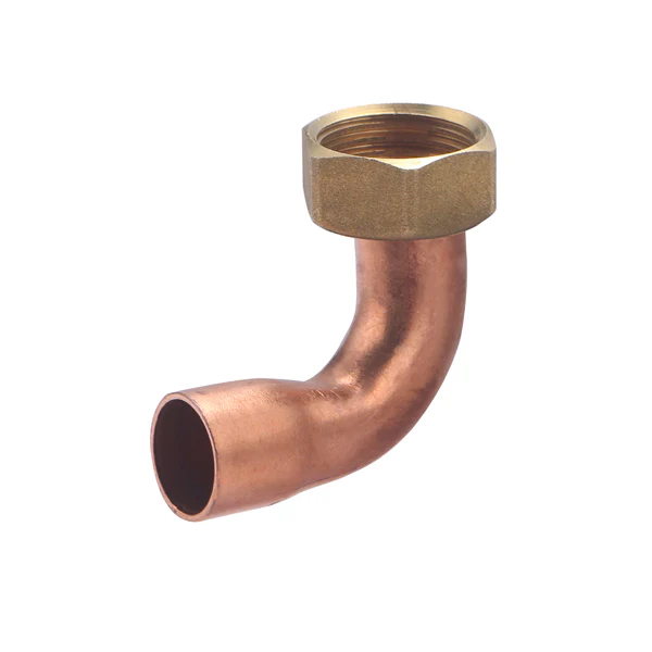 Image du produit 17