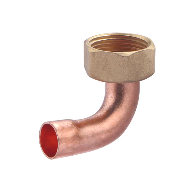 Image du produit 25