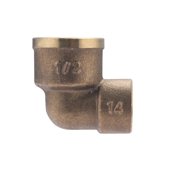 Image du produit 15