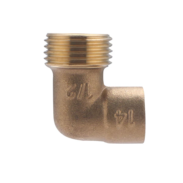 Image du produit 15