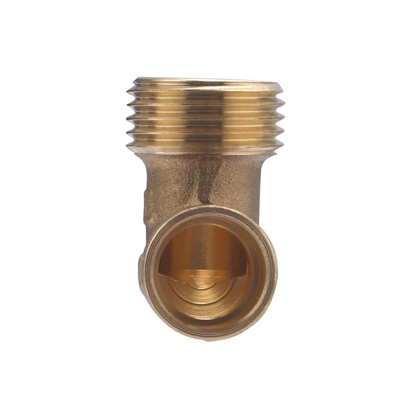 Image du produit 16