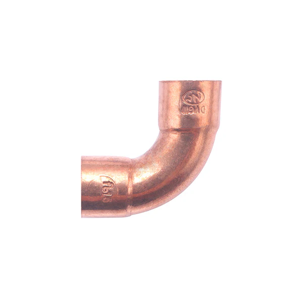 Image du produit 15