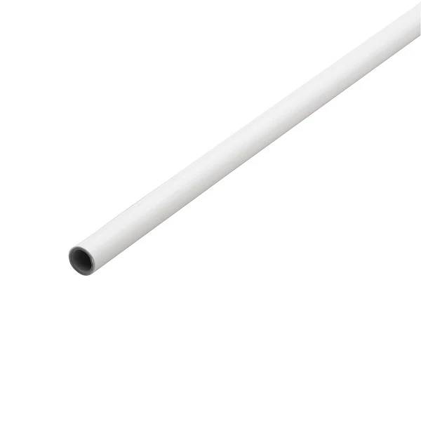 Image du produit 20