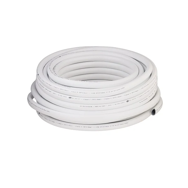 Image du produit 35