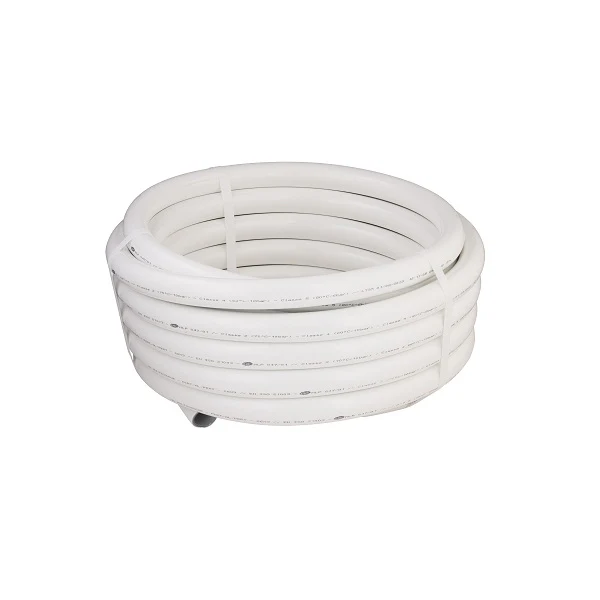 Image du produit 47
