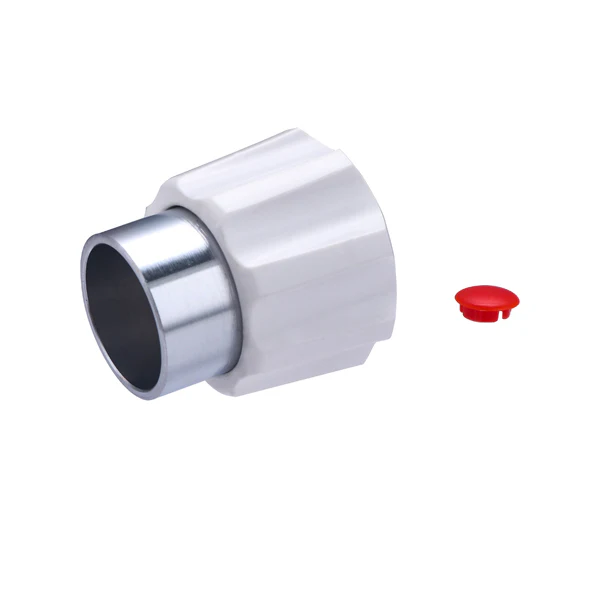 Image du produit 10