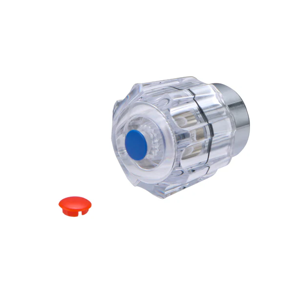 Image du produit 13