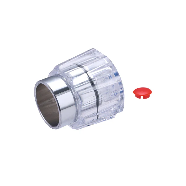 Image du produit 14