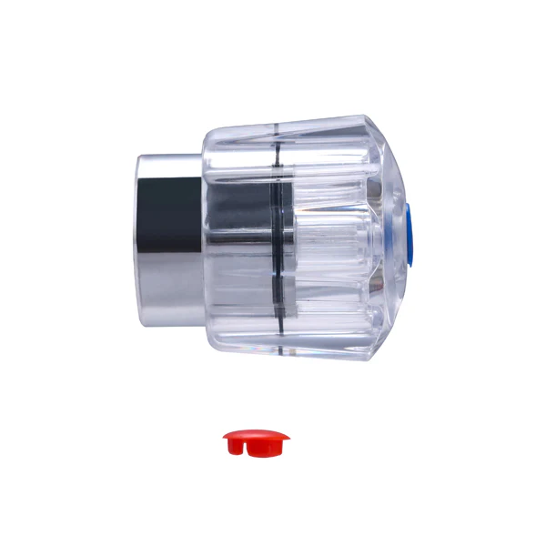Image du produit 15