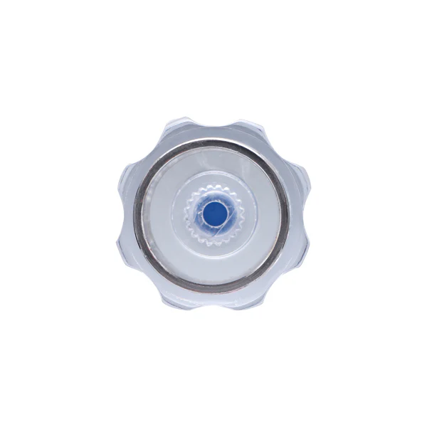 Image du produit 16