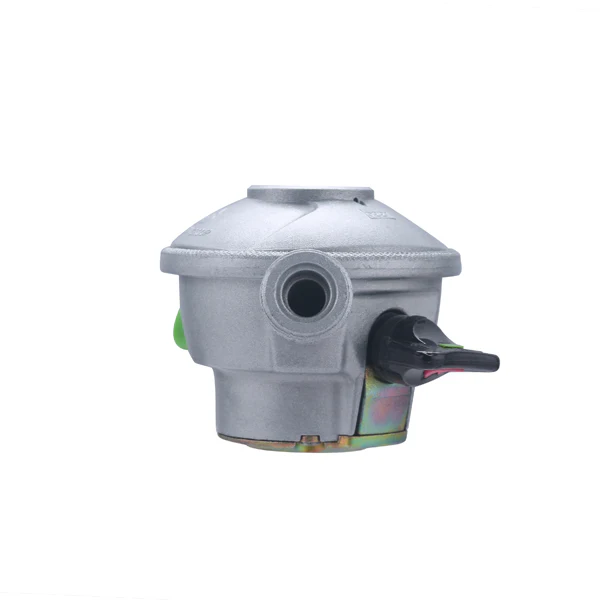 Image du produit 8