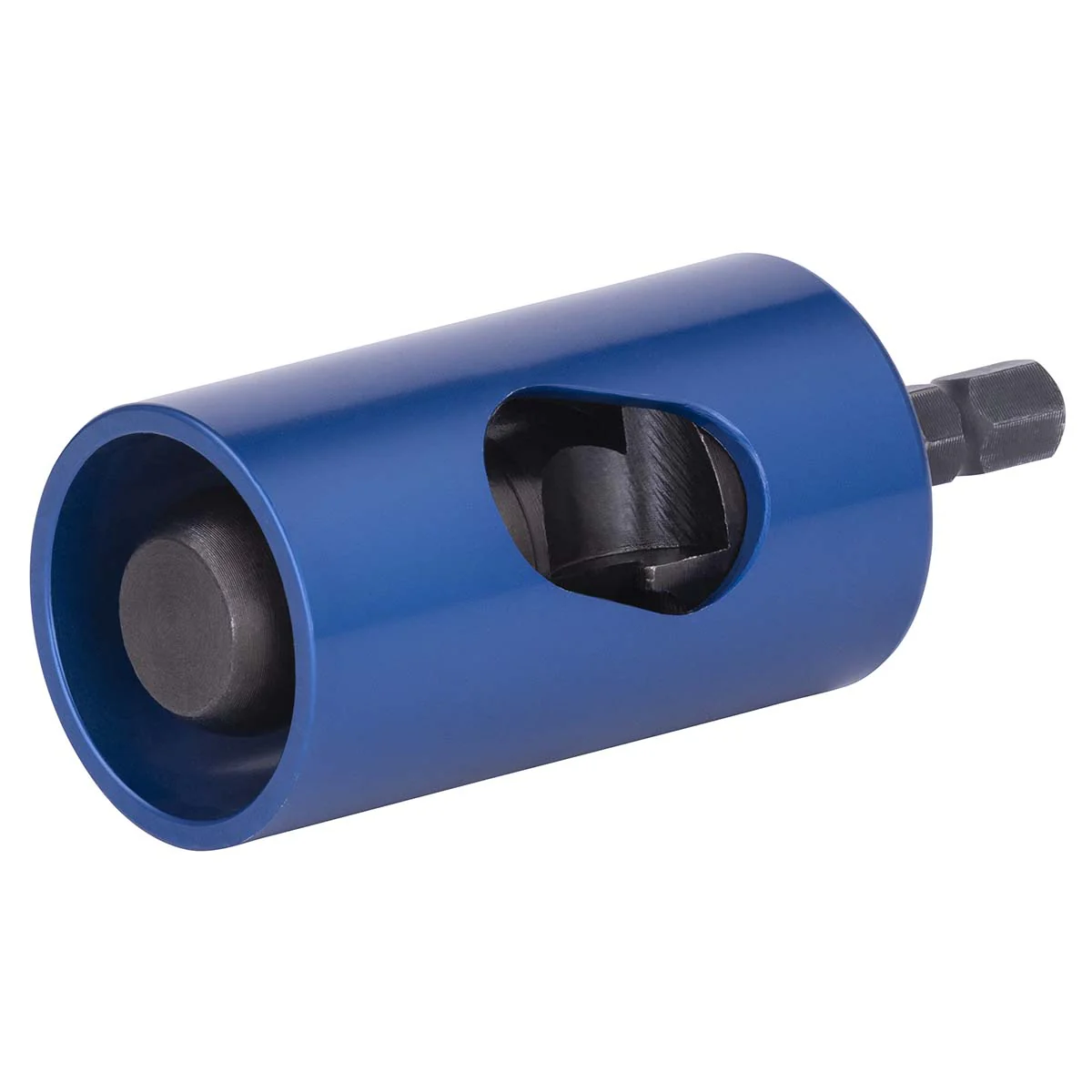 Image du produit 11