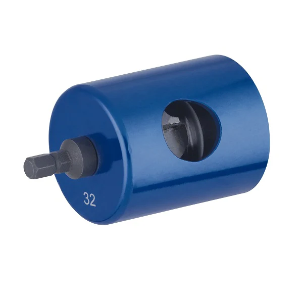 Image du produit 25