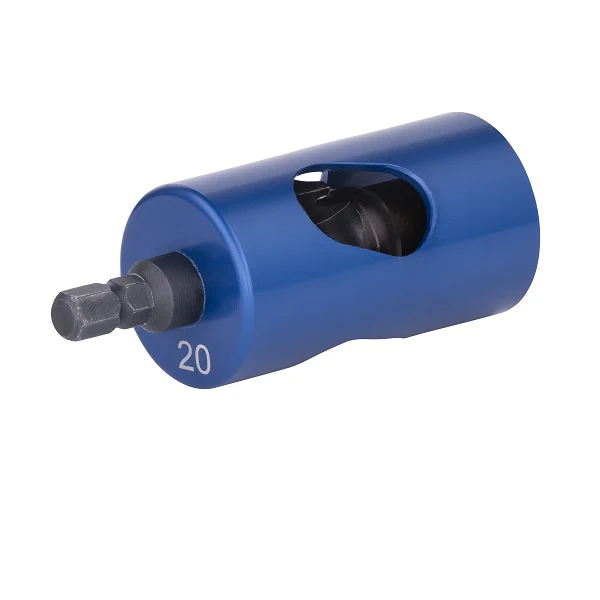 Image du produit 9