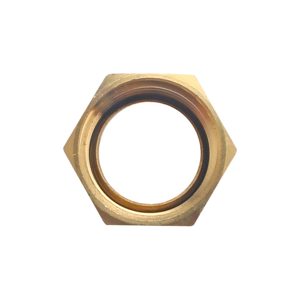Image du produit 20