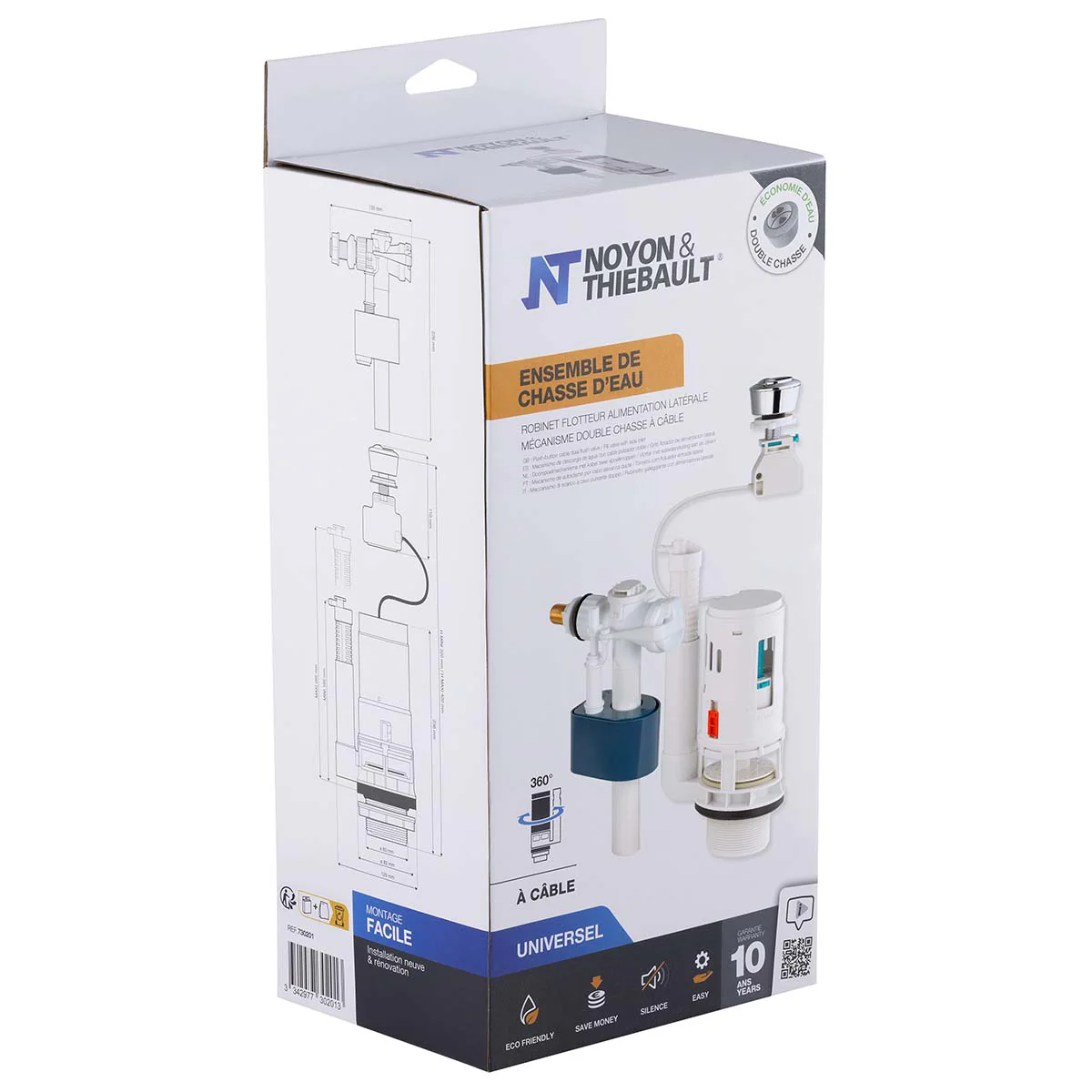 Image du produit 6