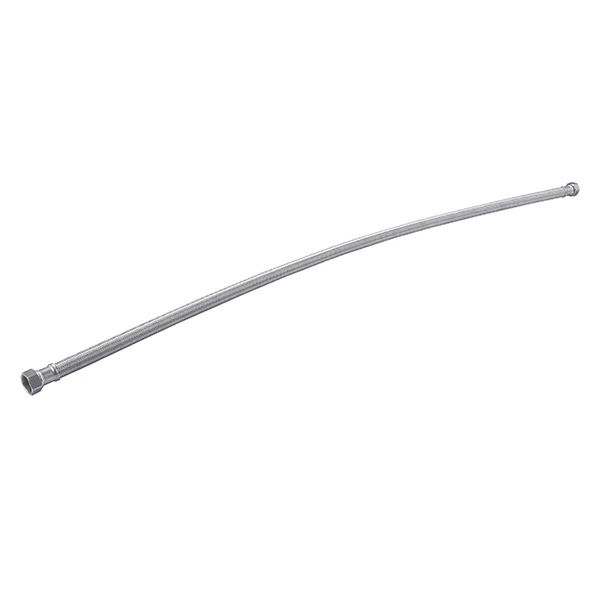Image du produit 14