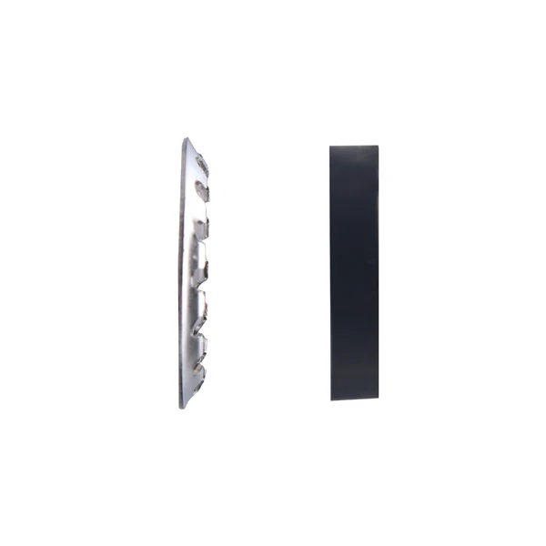 Image du produit 23