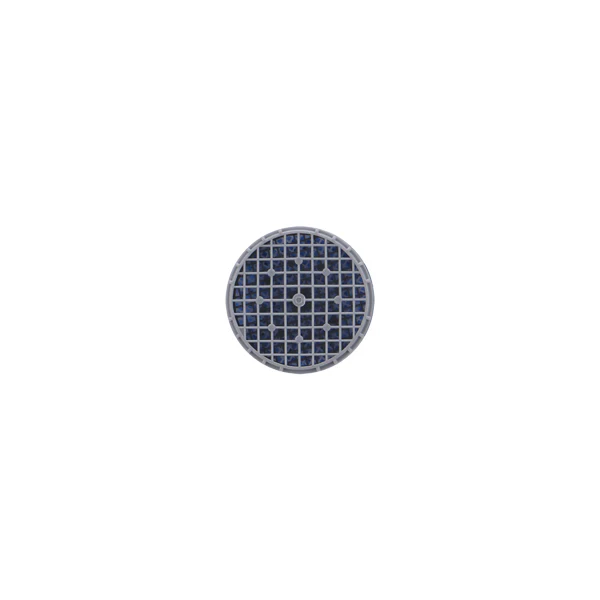 Image du produit 12
