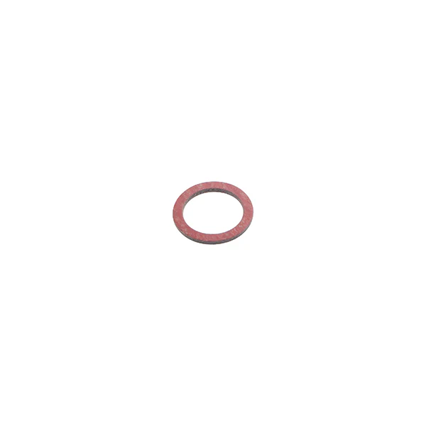 Image du produit 11