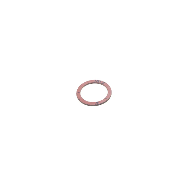 Image du produit 14